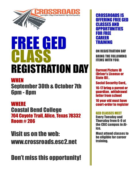 Alice Echo-News Journal - Home | Facebook