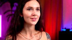 Watch DGG Cam 01 Tattoos Light Bdsm Webcam Show Porn SpankBang