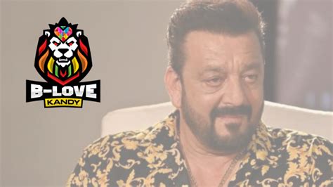 Sanjay Dutt Acquires Lanka Premier League S Team B Love Kandy