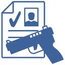 More FBI Services and Information — FBI