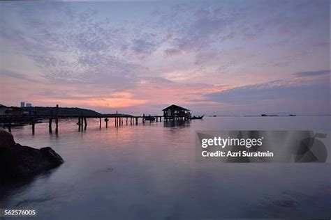 Jelutong Penang Photos and Premium High Res Pictures - Getty Images