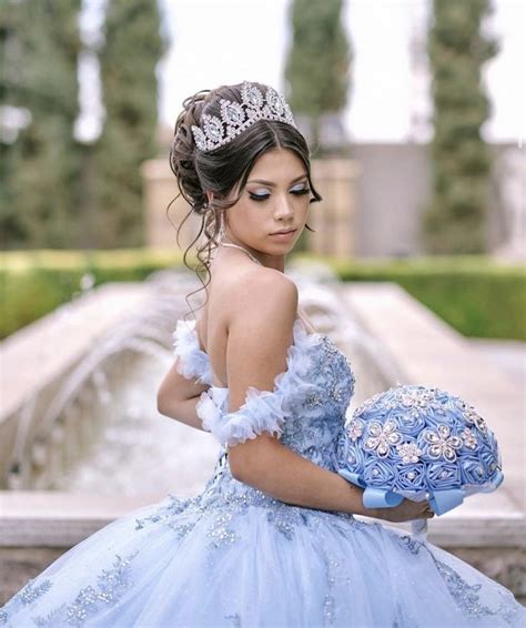 Pin By Dana Valdivia On Quinceañera In 2022 Quinceanera Dresses Pink