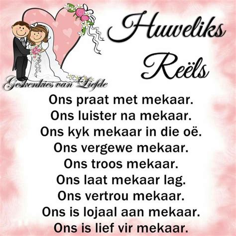 7 Best Gelukwensing Images On Pinterest Afrikaanse Quotes Bible