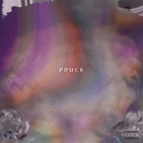 Lique Javon P H U C K Lyrics And Tracklist Genius