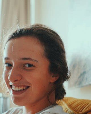 Iga Swiatek Porn Pictures XXX Photos Sex Images PICTOA
