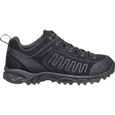 Men's Approach Shoes | Backcountry.com