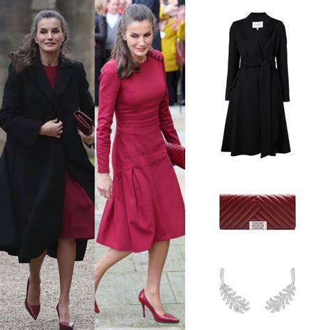 Auckland Castle Royal Queen Queen Letizia Packing Tips For Travel