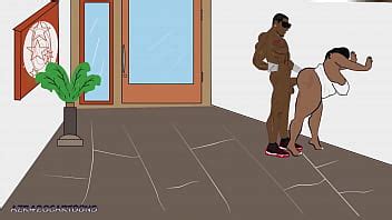 Anonymous Sex XVIDEOS