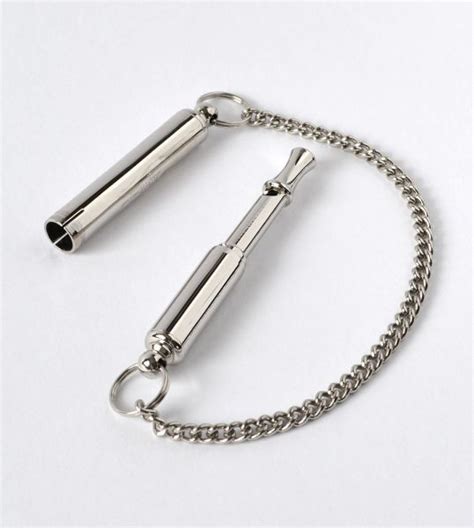 Acme Silent Dog Whistle