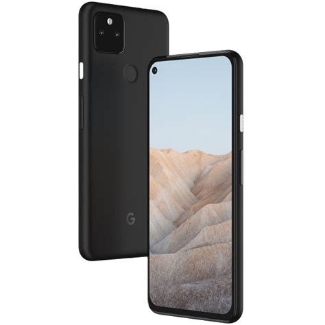 Google Pixel A Meilleur Prix Fiche Technique Et Actualit