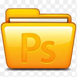 Adobe Photoshop图标PNG图片素材下载 图片编号8129882 PNG素材网