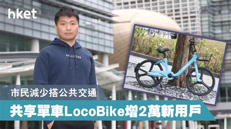 Press Locolla Locobike