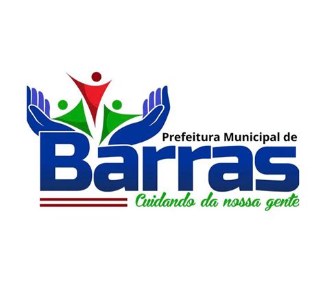 Curso Para Concurso Barras PI Prefeitura Municipal Aprova Concursos