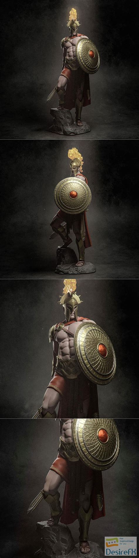 ca  studios ares  print desirefxcom