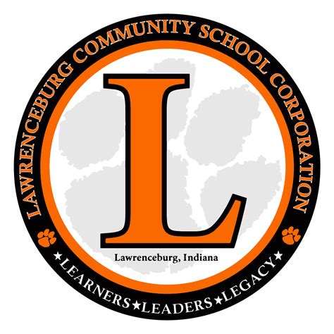 Events | Lawrenceburg Community School Corporation