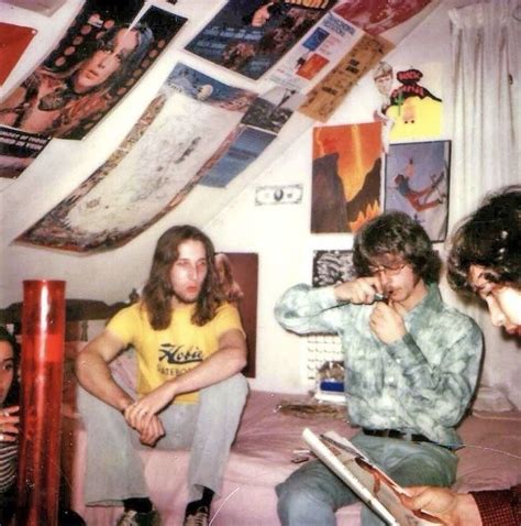 Pin By Penny Lane On Anahtarlar Nerede Lan In 2024 Hippy Room