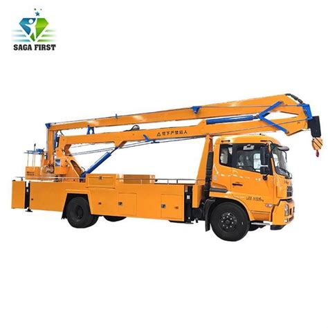 China Hook Lift Truck Suppliers & Manufacturers & Factory - Buy Cheap ...