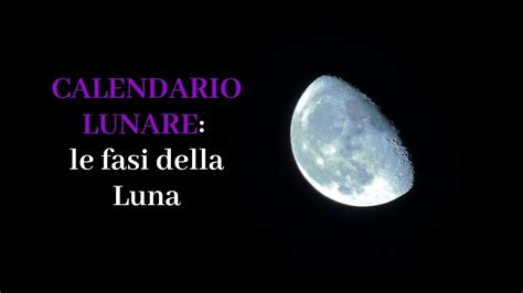 Luna Piena Giugno 2021 Psvnytee Kivwm Schoollifediaryofmichelle