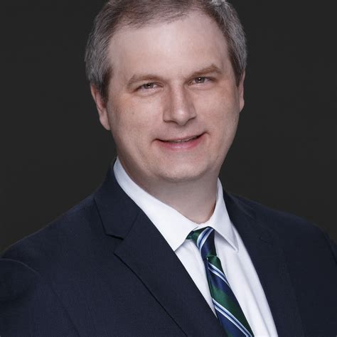 William Trey Hester III, MD | OrthoSouth