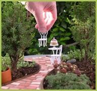 Juniper Garden Ideas - Design Within Reach