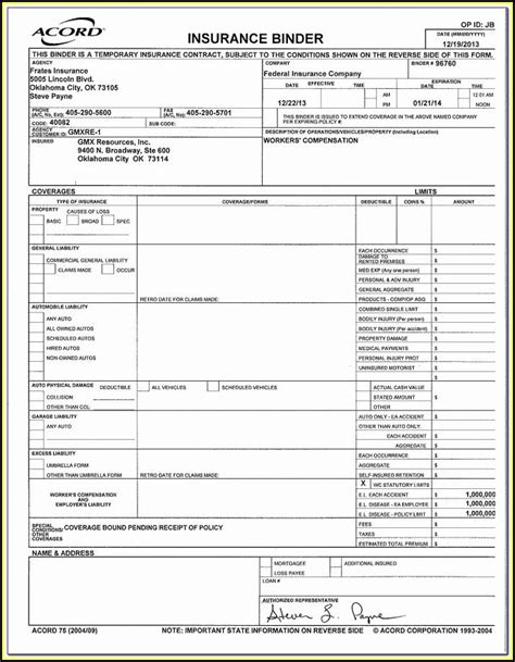 What Is An Sr 22 Insurance Form - Form : Resume Examples #a6YnnbPYBg