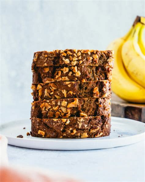 10 Tasty Walnut Recipes to Try Now – A Couple Cooks