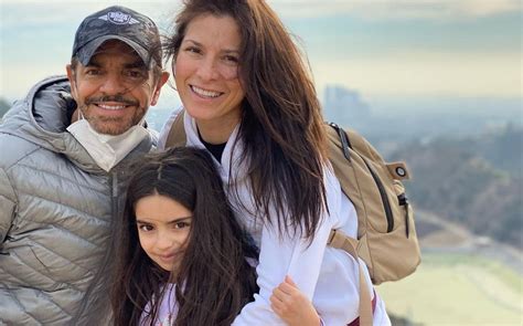 Eugenio Derbez Y Alessandra Rosaldo Revelan A Qué Se Dedicará Su Hija