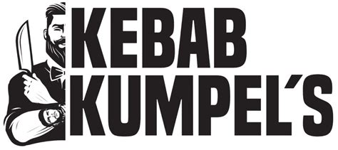 Kebab Kumpels Authentischer D Ner Mehr In Deiner Stadt