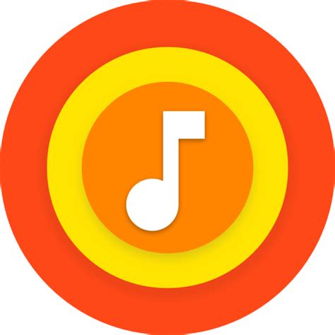 Reprodutor de música MP3 Apps no Google Play