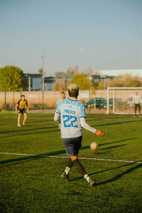 Gill Ellis Young Photos, Download The BEST Free Gill Ellis Young Stock