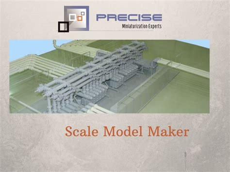 scale modelling tips weathering  scale model preciseenggmodels
