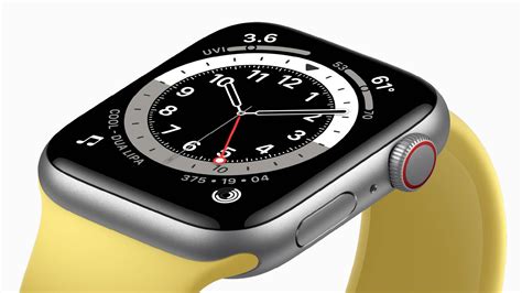 Apple Watch SE vs. Apple Watch 3: What’s the better value? | Tom's Guide