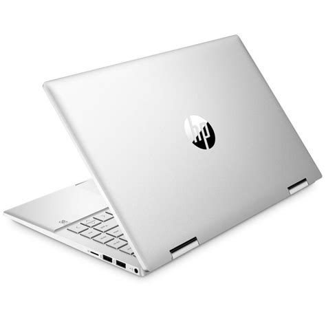 Hp Pavilion X Intel Pentium Gold Gb Ram Gb Ssd Inch