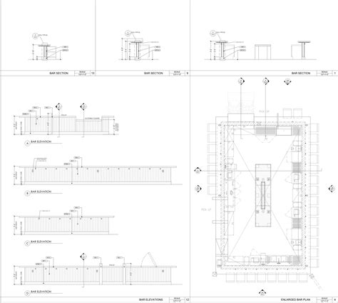 Golden Road Brewery — Sd Design Studio