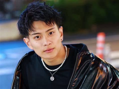 Influencer – 株式会社Utakata