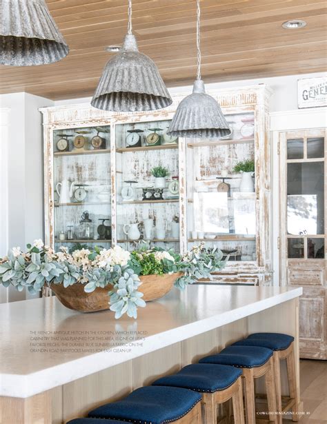 Cowgirl Magazine MayJun2023 - Lilli Kay – Shop COWGIRL