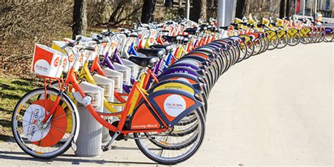 Github Tawadesharad Seoul Bike Sharing Demand Prediction Capstone