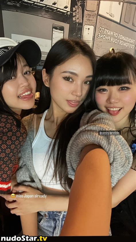 Waterlynn / immwater / youlovechemise Nude OnlyFans Photo #4 - Nudostar.TV