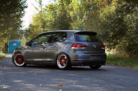 Volkswagen Gti Jdm - reviews, prices, ratings with various photos