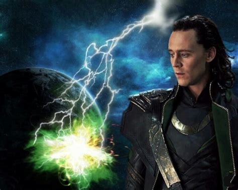 Create Meme Thor The Dark World Loki Lapasan Loki Laufeyson