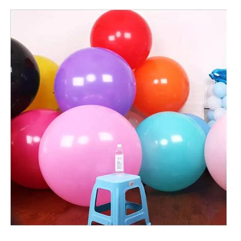 balloons party oasis