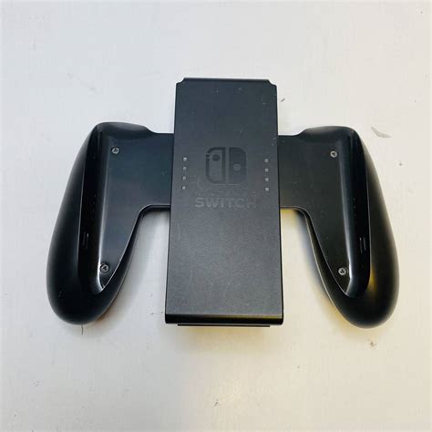 Yahooオークション 【美品】nintendo Switch ニンテンドースイッチ