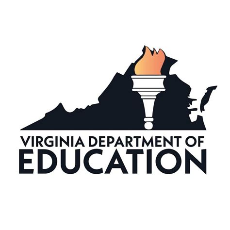 Virginia Department of Education - Arts Education Data Project