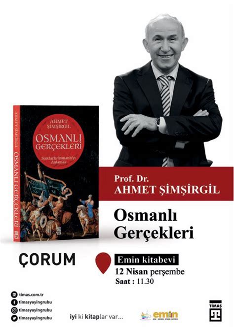 Ahmet Im Irgil Ahmetsimsirgil Twitter