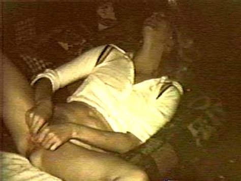 MILF DIY Porn Pictures XXX Photos Sex Images PICTOA