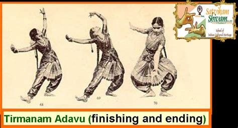 Adavus In Bharatanatyam Compare Price Bharatagritech