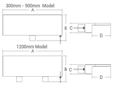 Cascade Piscine Led Laminar Emaux Id Piscine