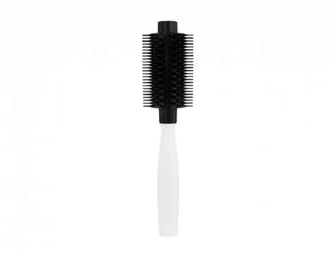 Tangle Teezer Blow Styling Round Tool Labelhair Onlineshop