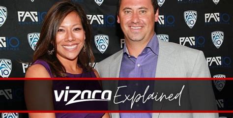 Stephanie Sarkisian: Inside The Life of Steve Sarkisian Ex-Wife