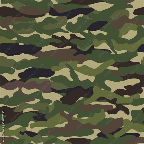 army print military seamless pattern army pattern military print